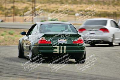 media/May-03-2025-Speed Ventures (Sat) [[ededc6c3fe]]/Purple Group/Session 1 (Turn 4)/
